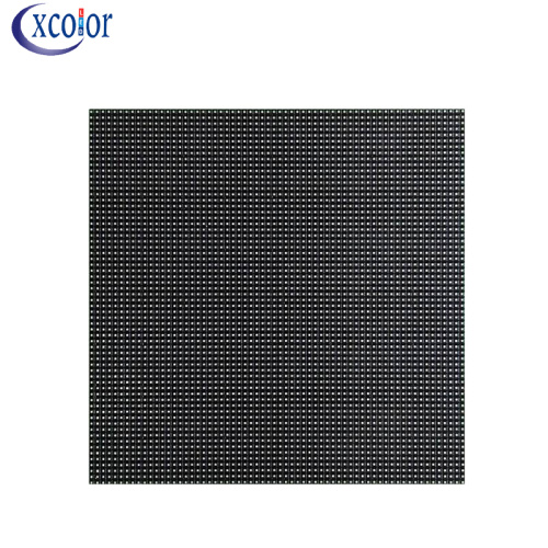P3 SMD Indoor Full Color LED Display Screen