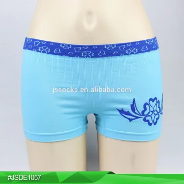 Teen Lingerie Underwear Women