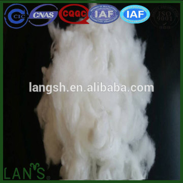 botany wool