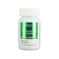 60 Capsules