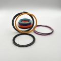 Zestaw naprawy uszczelki cylindrowej do Sumitomo SH330-A3