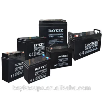 High quality free maintenance 12v100ah/200ah solar battery