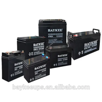 High quality free maintenance 12v100ah/200ah solar battery