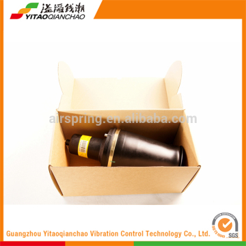 Trade Assurance Air Suspension System And Shock Absorber Kits For Mercedes W211 Car Air Suspension