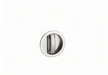 358DoorLock