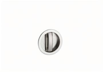 358Doorlock