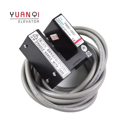 Fujitec Elevator Leveling Sensor YX401C097-01A