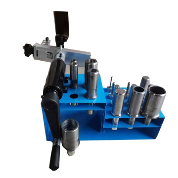 2 Inch Hydraulic Hose Skiving Tools - Search Engine