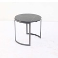 Table basse Lema Ortis moderne