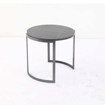 Table basse Lema Ortis moderne