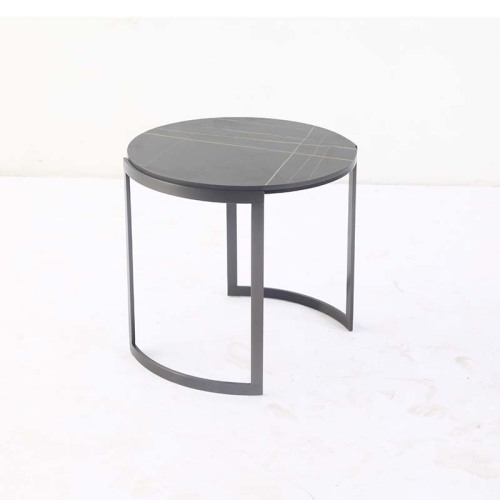 Modern Lema ortis coffee table