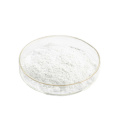 Polvo blanco shmp 68% hexametafosfato de sodio