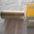 Shantui SD22 Bulldozer 175-49-11580 Filtre à huile de transmission