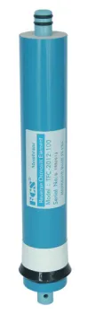 High-precision Reverse Osmosis Membrane 