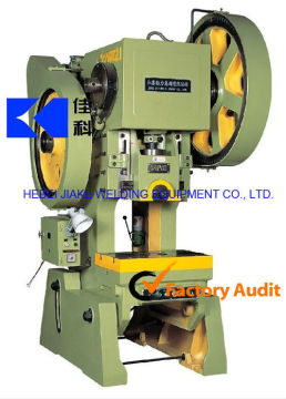 crossed concertina coils wires machines China supplier