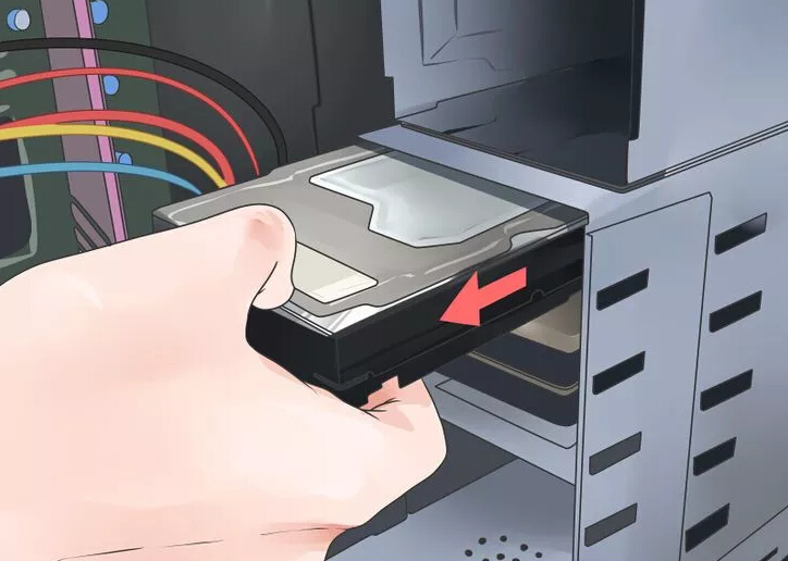 hdd docking station hdd docking station