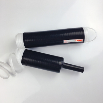SINOFUJI UV resistant cold shrinkable tube