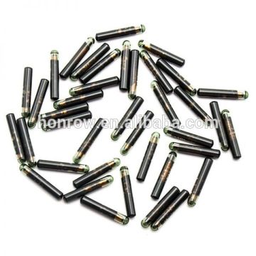 TPX1 transponder chip
