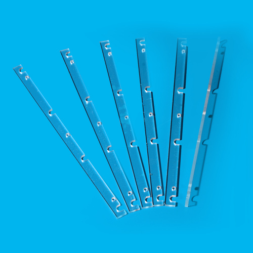 Clear Acrylic Sheets For Engraving