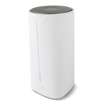 Modem Smart WiFi 6 AX1800 Home Office CPE di gioco wireless CPE 5G con slot per schede SIM