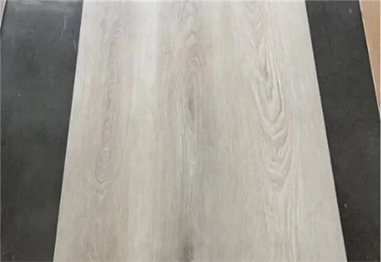 Luxury Vinyl Flooring Stores Near Me