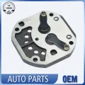 Valve Plate Auto Parts Wholesale Automobile Accessory