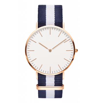 Dress Watches for Fashion Boys and Girls Sweet