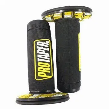 Motorcycle Handle Grip, Customized Specifications Welcomed, OEM Orders Welcomed