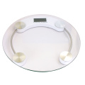 /msite/products/detail/productid/56996636/id/568272.html