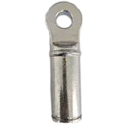 Durable Spacer Damper Solution for Power Systems