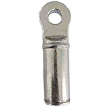 Распорный демпфер силового фитинга для электрического применения