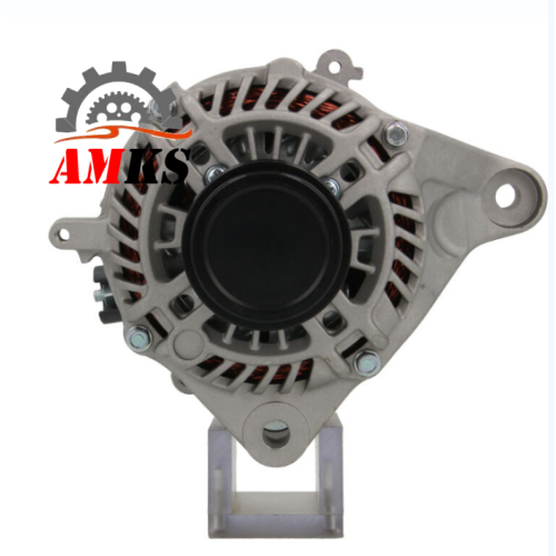 Generator Honda Car Accord 14489