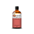 Fragancia para el cuidado de la piel 100% puro aceite terapéutico Grapefruit Oil esencial