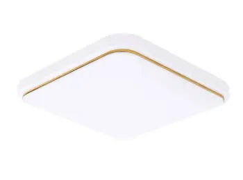 32W bathroom ceiling lights