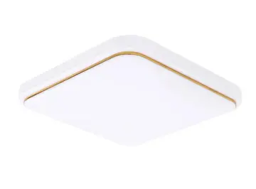 32W bathroom ceiling lights