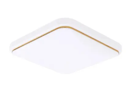 32W bathroom ceiling lights