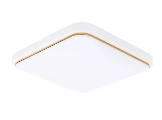 32W bathroom ceiling lights