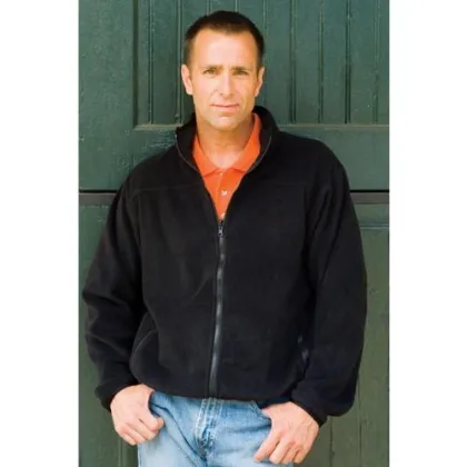 Vantek™ Fleece Jacket
