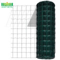 euro mesh fence fencing