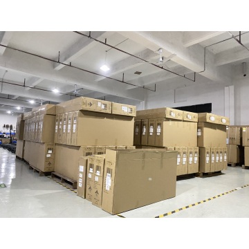 Wholesale Sharing rental electric scooters adult