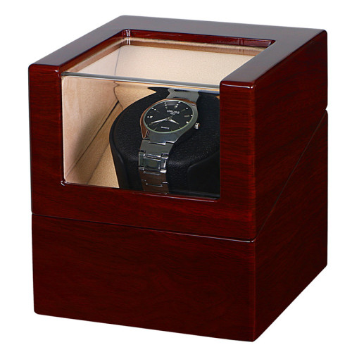 What Is A Watch Winder Box, High Quality What Is A Watch Winder Box on