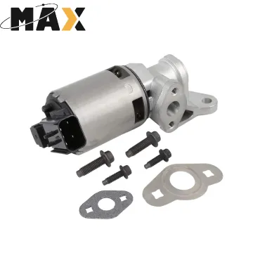EGR Valve 53032509AM for Chrysler 300, Aspen, Dodge Charger, Ram 1500
