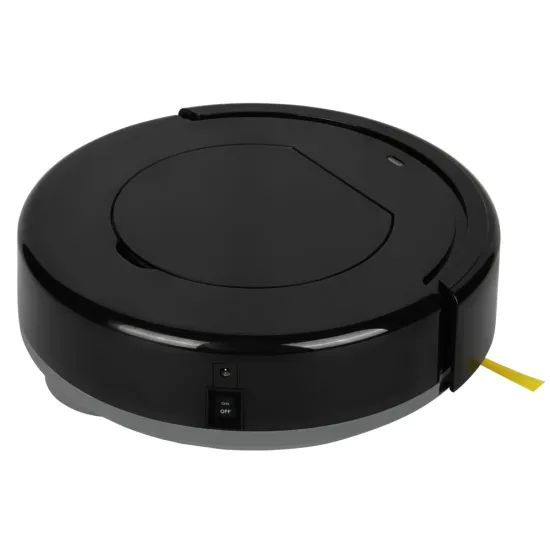 CE GS ROHS Vacuum Clean Robot