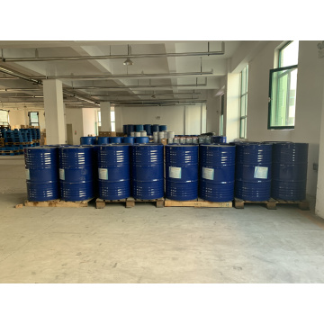 Isopropanol Chinese provider with bulk supply CAS 67-63-0
