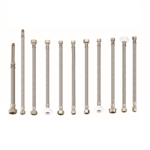 싼 화장실 위생 용품