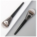 /msite/products/detail/productid/61958323/id/1037447.html