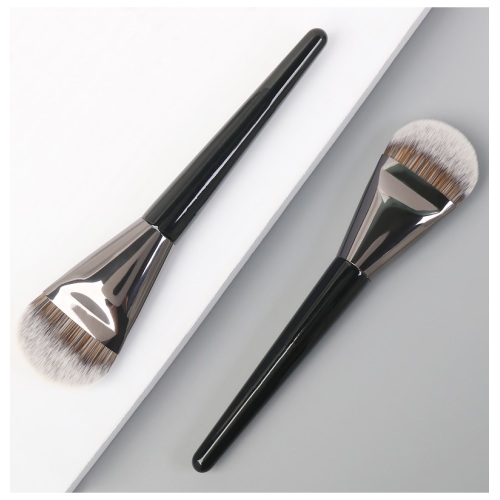 Professional Design Cosmetic Foundation Brush