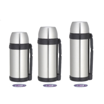 Traveling Vacuum Flask
