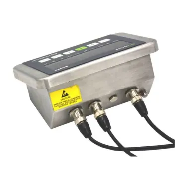 Livestock scales for animal