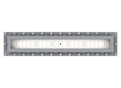 Factory Wholesale Explosion-Proof LED Lights 60W Explosion Proof Light Fixture Flood Light